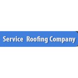 Service Roofing CO - Roofing in Fullerton