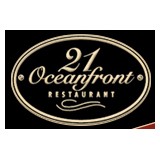 21 Oceanfront - Restaurants in Newport Beach