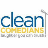 Clean Comedians - Other in La Habra