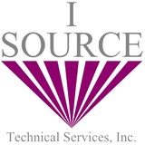 I Source Technical Service - Wholesale in Irvine