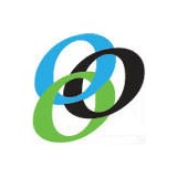 The Art of Online Marketing - Marketing in Tustin