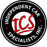 Independent Car Spec Inc - Other in Los Alamitos