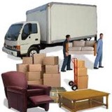 Continental Relocations Inc - Movers & Removals in Santa Ana