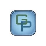 Gallagher Plumbing Inc - Plumbing in Orange