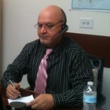 Sabeti Insurance & Investment Services - Insurance in Lake Forest