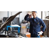 Ramon Chevron Service - Other in Cathedral City