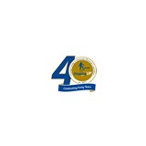 Orange County Cmnty Housing - Apartments in Santa Ana