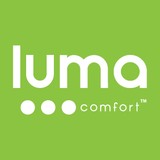 Luma Comfort - Manufacturer in Orange