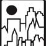 Luke Roofing - Roofing in Orange