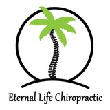 Eternal Life Chiropractic - Chiropractors in Rocklin