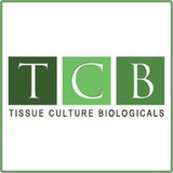 Tissue Culture Biologicals - Other in Seal Beach