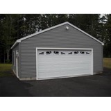 Garage Door Repair and Gate Westminster - Garage Door Services in Westminster