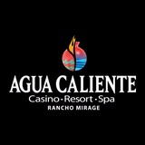 Agua Caliente Casino Resort - Other in Rancho Mirage