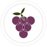 Ingram Jennifer - Insurance in Napa
