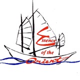 Essence of the Orient - Jewelry in Anaheim