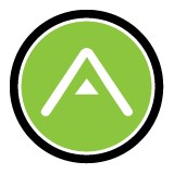 Arbitech - Wholesale in Irvine