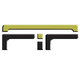 Fortino Islas Painting - Painters & Decorators in Garden Grove