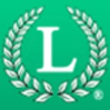 Laurel Electronics - Manufacturer in Costa Mesa