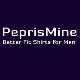 PeprisMine - Other in La Quinta