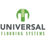Universal Flooring Services - Carpet Cleaning in Huntington Beach