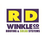 R D Winkle Company - Roofing in Indio