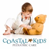 Stevens Julie - Nurse Practitioner in Newport Beach