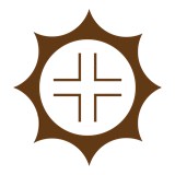 Blessed Sacarment Catholic Chr - Churches in Westminster
