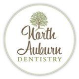 Brandon  Dever DDS - Dentists in Auburn