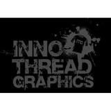 InnoThread Graphics Custom T-Shirt Printing - Screen Printing in Anaheim