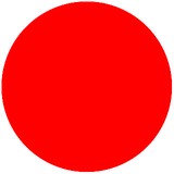 The George Gallery - Museums in Laguna Beach