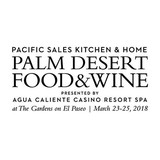 J Hocker & Assoc LLC - Business Consulting in Palm Springs