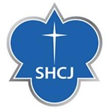 Sisters of the Holy Child - Churches in Anaheim