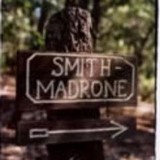 Smith-Madrone Vineyards - Wineries in Saint Helena