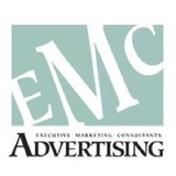 Emc Advertising - Advertising in Rocklin