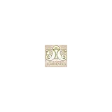 Deva Gardening - Landscape Architects in Napa