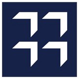 Applied Financial Planning - Financial Services in Irvine
