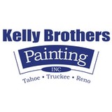 Kelly Brothers Painting Inc - Painters & Decorators in Truckee