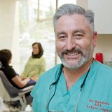 Dr. Jose L. Bandala, DDS - Dentists in Roseville