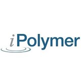 Manufacturing Beco - Manufacturer in Irvine