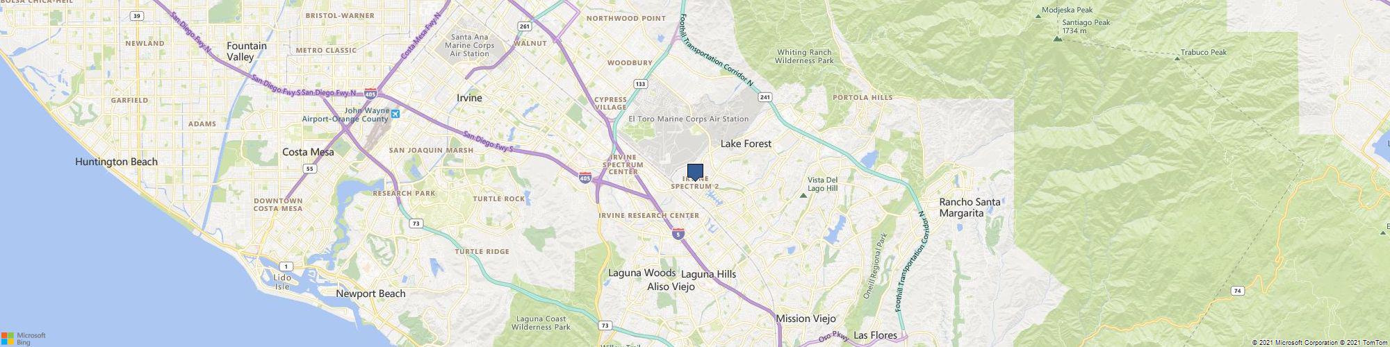 Manufacturing Beco cover photo