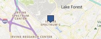 Manufacturing Beco location map