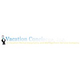 Ux2 Vacation Concierge Inc - Other in San Juan Capistrano