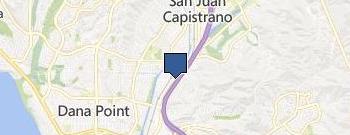 Ux2 Vacation Concierge Inc location map