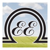 Esparza Enterprises Inc - Other in Coachella