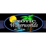 Exotic Water World - Other in Yorba Linda