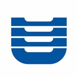 Ufp Technologies - Manufacturer in Costa Mesa