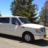 Vip Limo & Wine Tours - Limos in Napa