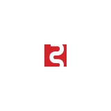 Mediascream Web Services - Web Design & Development in Huntington Beach