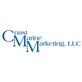 Coast Marine Marketing - Marketing in San Juan Capistrano