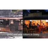 C C & R Construction - Home Builders & Building Contractors in Laguna Niguel